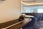 1-Bedroom Stateroom Cabin 12022. Picture