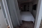 1-Bedroom Stateroom Cabin 12006. Picture