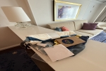 1-Bedroom Stateroom Cabin 12022. Picture
