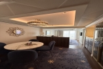 1-Bedroom Stateroom Cabin 12022. Picture