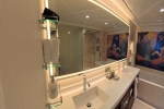 1-Bedroom Stateroom Cabin 12006. Picture