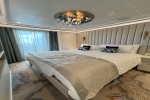 Concierge 2-Story Royal Suite Stateroom Picture