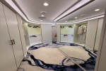 Concierge 2-Story Royal Suite Stateroom Picture