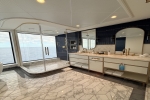 Concierge 2-Story Royal Suite Stateroom Picture