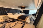Concierge 2-Story Royal Suite Stateroom Picture
