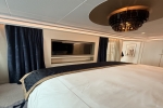 Concierge 2-Story Royal Suite Stateroom Picture