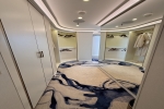 Concierge 2-Story Royal Suite Stateroom Picture