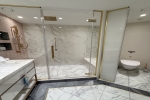 Concierge 2-Story Royal Suite Stateroom Picture