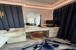 Concierge 2-Story Royal Suite Stateroom Picture
