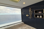 Concierge 2-Story Royal Suite Stateroom Picture