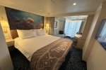 Deluxe Verandah Stateroom Picture