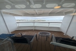 Deluxe Verandah Stateroom Picture