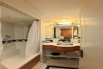 Deluxe Verandah Stateroom Cabin 7112. Picture