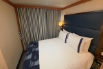 Deluxe Verandah Stateroom Cabin 7112. Picture