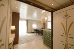 Royal Stateroom Cabin 18206. Picture