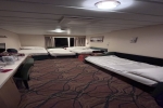 Oceanview Stateroom Cabin 8598. Picture