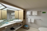 Superior Balcony Stateroom Cabin 7048. Picture