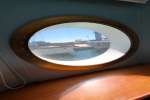 Oceanview Stateroom Cabin 5067. Picture