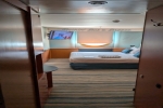 Oceanview Stateroom Cabin 5067. Picture