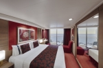 Balcony Stateroom Picture