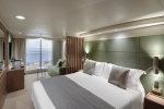 Deluxe Stateroom Cabin 15014. Picture