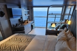 Infinite Stateroom Cabin 10108. Picture
