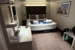 Interior Stateroom Cabin 10069. Picture