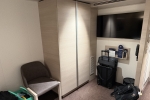 Interior Stateroom Cabin 10069. Picture