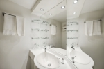 Oceanview Stateroom Cabin 8001. Picture