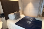 Studio Stateroom Cabin 5007. Picture