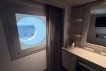 Studio Stateroom Cabin 5007. Picture