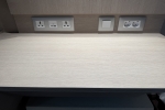 Studio Stateroom Cabin 5007. Picture