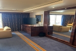 YC-Deluxe Stateroom Cabin 16034. Picture