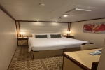 Interior Stateroom Picture