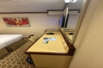 Interior Stateroom Picture