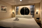 Oceanview Stateroom Cabin 2348. Picture