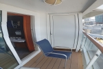 Balcony Stateroom Picture