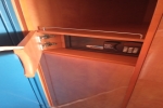 Balcony Stateroom Picture