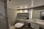 The Haven Courtyard Penthouse Stateroom Picture