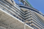 Norwegian Aqua Ship Picture 1 Norwegian Aqua Ship Picture 1