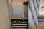 Family-Master Stateroom Cabin 16798. Picture