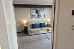 Family Suite with Master Stateroom Picture