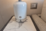 Family Suite with Master Stateroom Picture