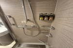 Family Suite with Master Stateroom Picture