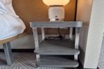 Family Suite with Master Stateroom Picture