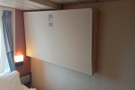 Oceanview Stateroom Picture