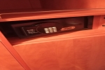 Oceanview Stateroom Picture