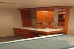 Oceanview Stateroom Picture