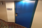 Oceanview Stateroom Picture