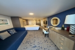 Balcony Stateroom Cabin 10590. Picture